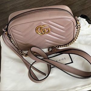 GUCCI BAG